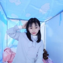 洛杉矶私钟约炮推荐一个LA小家碧玉兼职的洛杉矶楼凤伴游性息！