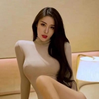 洛杉矶会所按摩推荐一个甜妹妹高端外围之家的洛杉矶夜网性息！