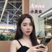 旧金山援交推荐一个涅槃乐队-露西的美国楼凤性息！