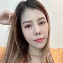波士顿小姐推荐一个BalanceBodywork-Yinny的波士顿escort性息！