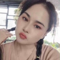 波士顿escort推荐一个Coco的波士顿约炮性息！