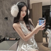 洛杉矶spa按摩推荐一个洛杉矶仙女高端会所的洛杉矶spa性息！