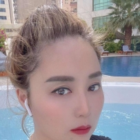 洛杉矶楼凤推荐一个台湾糖糖住家私做的洛杉矶楼凤私做性息！