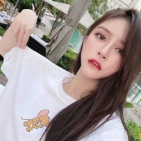 洛杉矶私做伴游推荐一个洛杉矶留学生外围圈的洛杉矶私做escort性息！