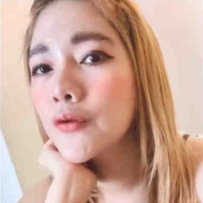 波士顿援交推荐一个Yuki-FragranceDaySpaInc.的波士顿escort性息！