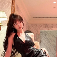 洛杉矶会所足浴推荐一个洛杉矶咪咪VIP会所的洛杉矶spa按摩性息！
