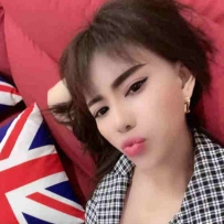 波士顿性息推荐一个BTT-百事可乐的波士顿楼凤性息！