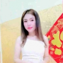 美国楼凤推荐一个宁静-LUCY的波士顿escort性息！